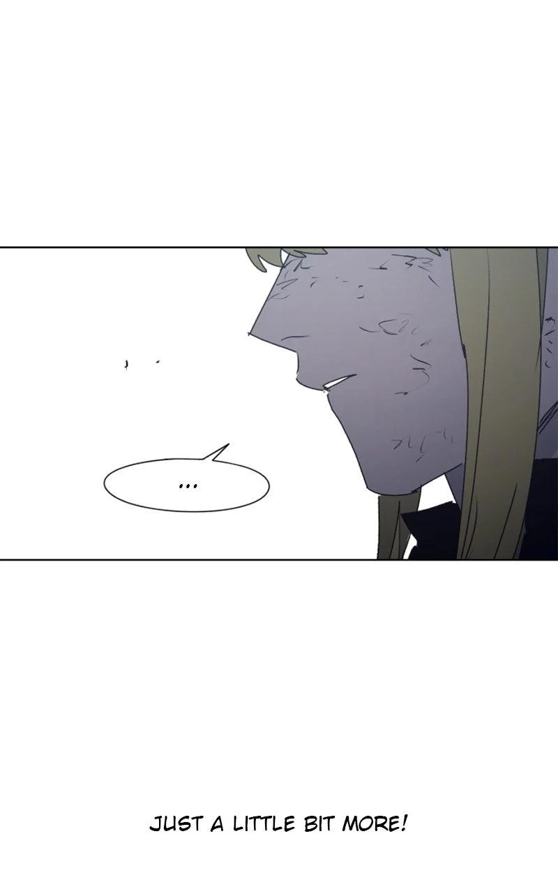 The Knight of Embers Chapter 211 - Page 38 in English