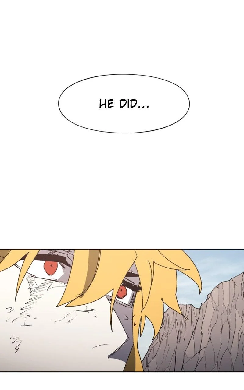 The Knight of Embers Chapter 211 - Page 42 in English