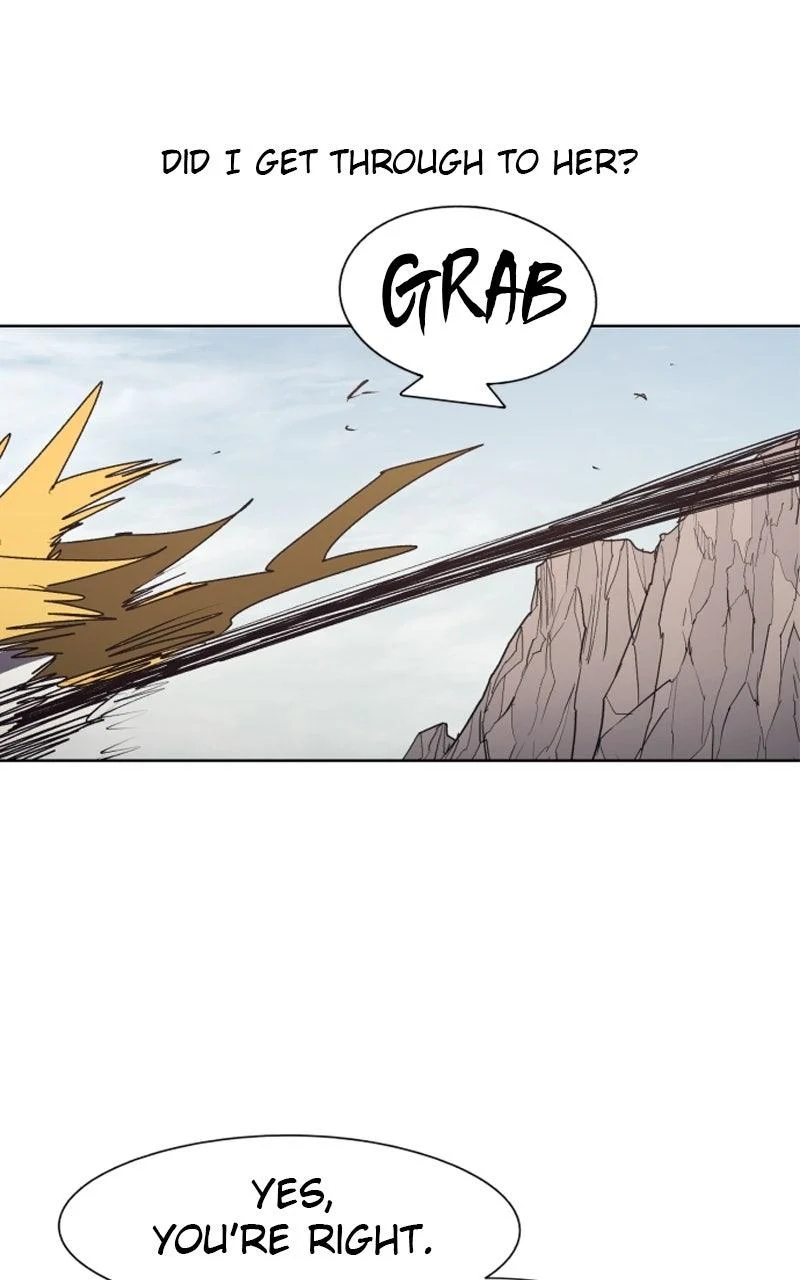 The Knight of Embers Chapter 211 - Page 43 in English