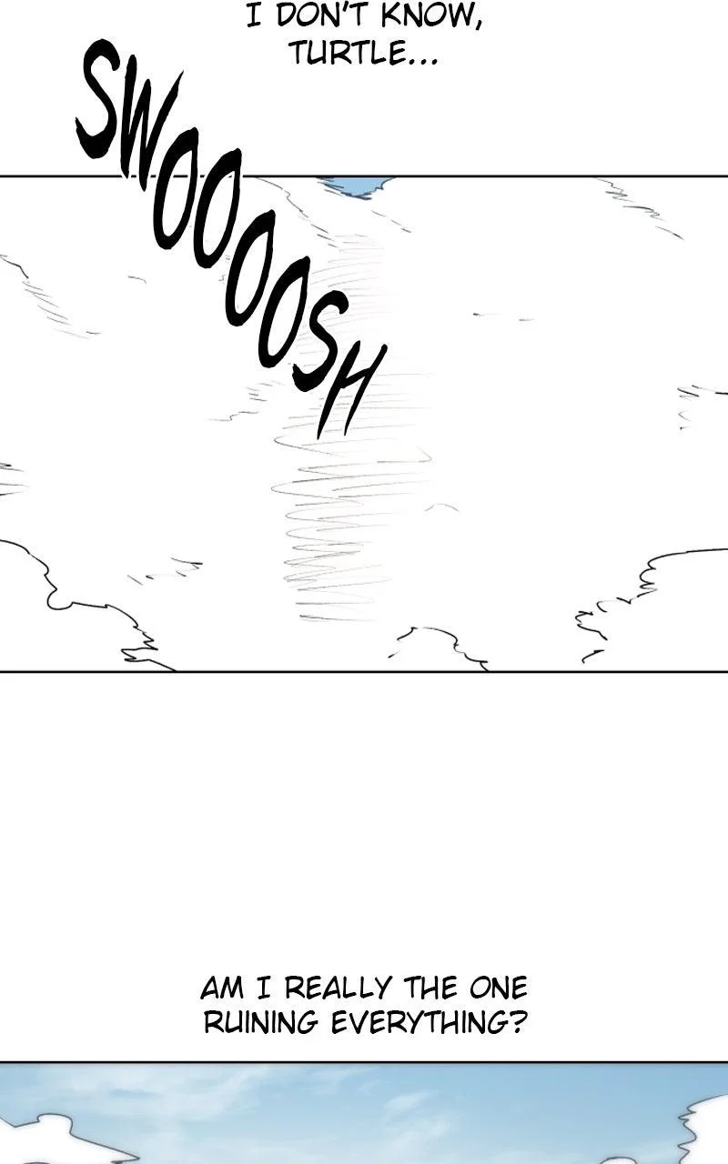 The Knight of Embers Chapter 211 - Page 56 in English