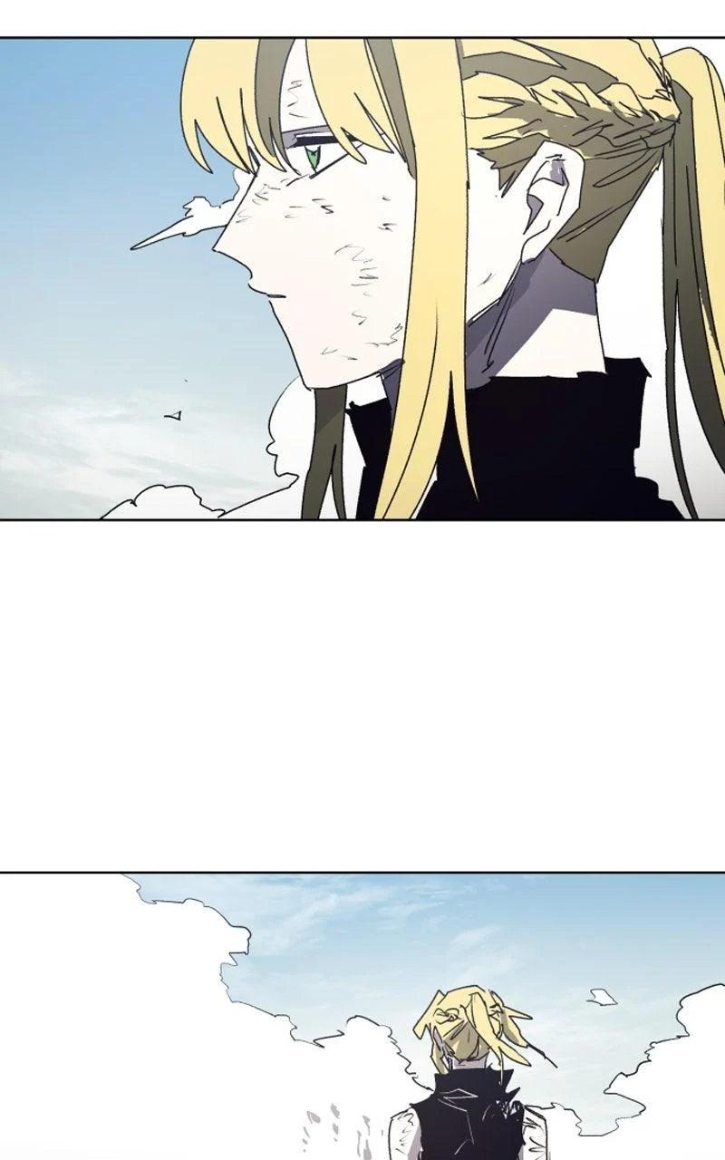 The Knight of Embers Chapter 211 - Page 59 in English