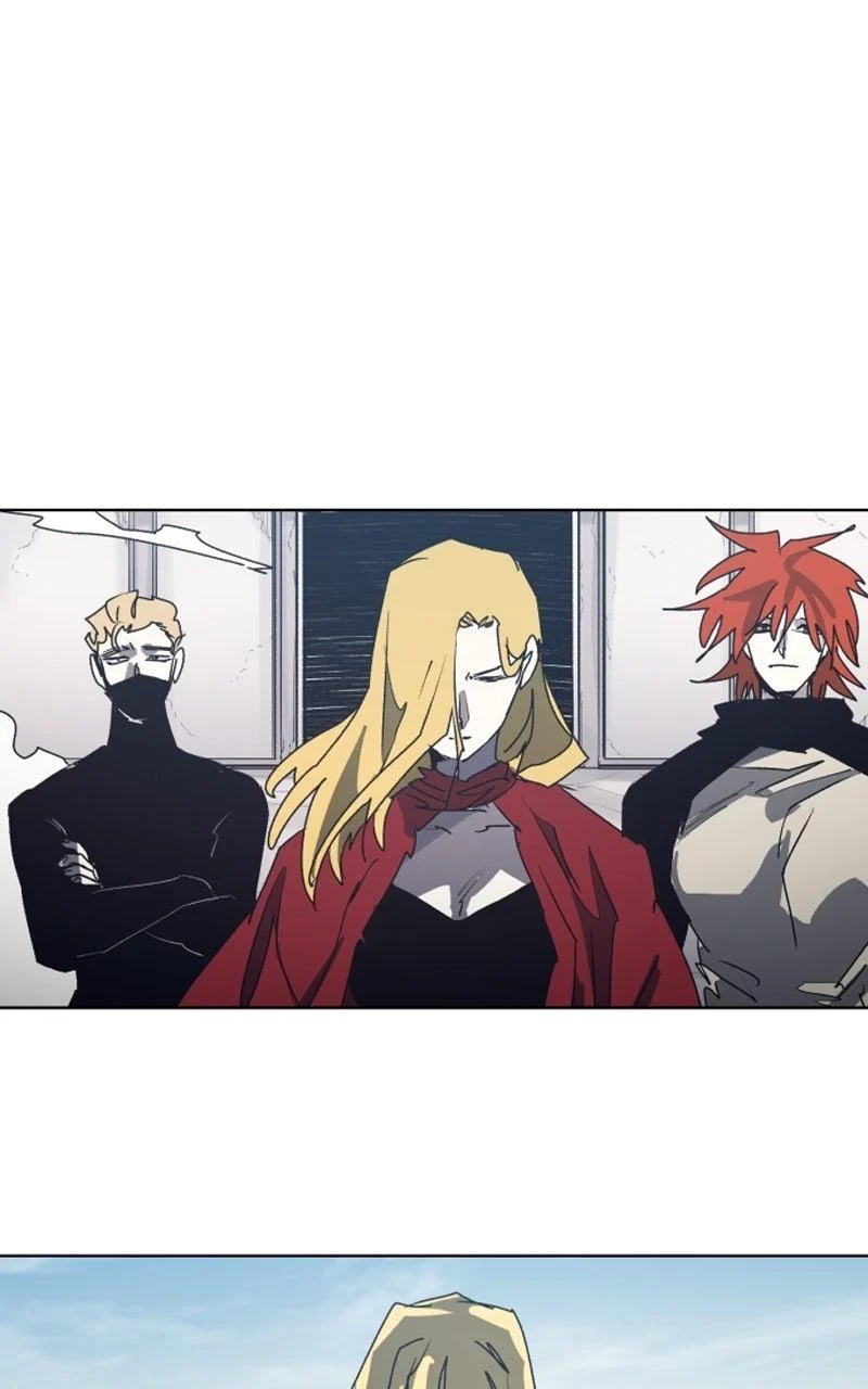 The Knight of Embers Chapter 211 - Page 63 in English