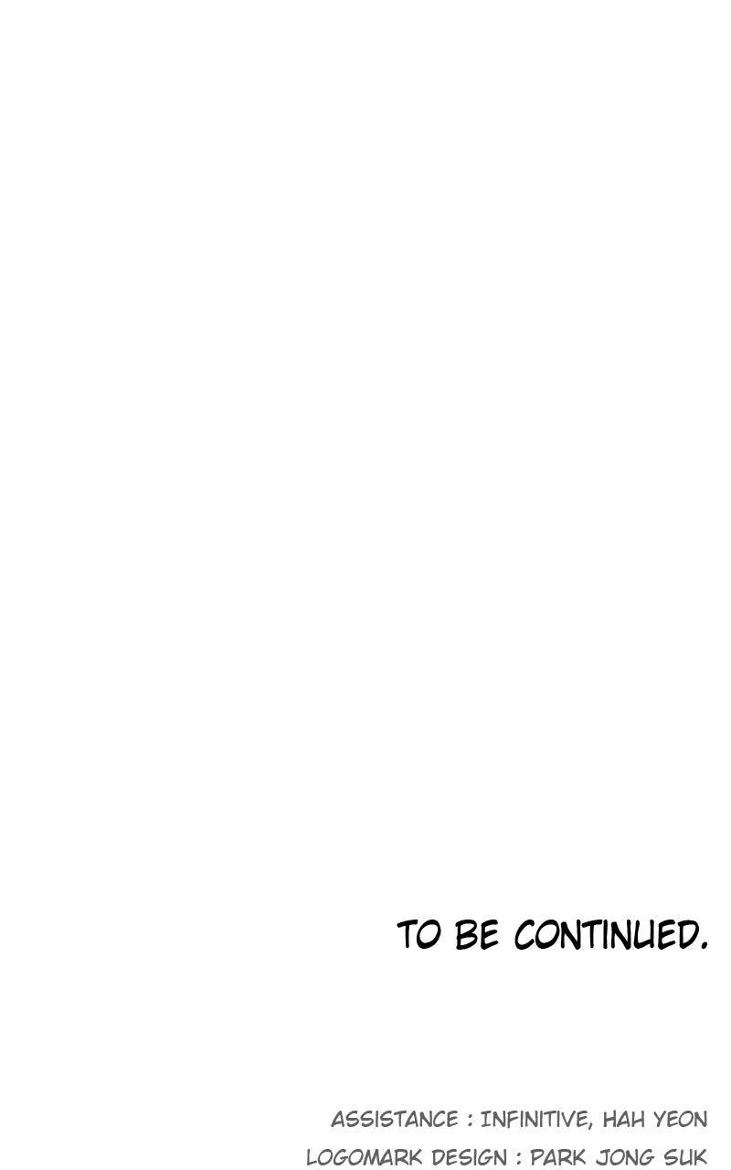 The Knight of Embers Chapter 211 - Page 66 in English