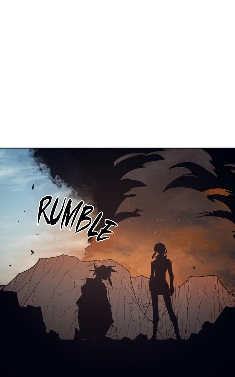 The Knight of Embers Chapter 211 - Page 9 in English