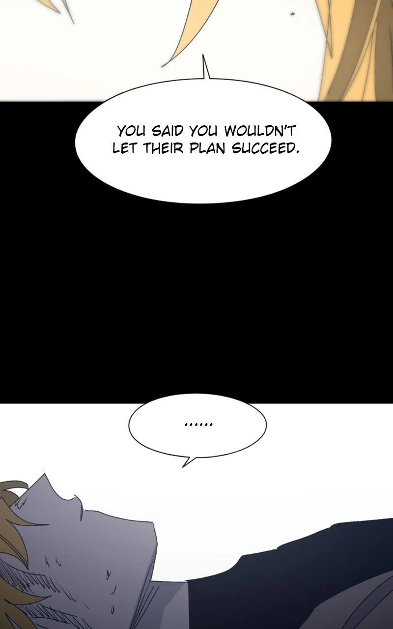 The Knight of Embers Chapter 212 - Page 12 in English