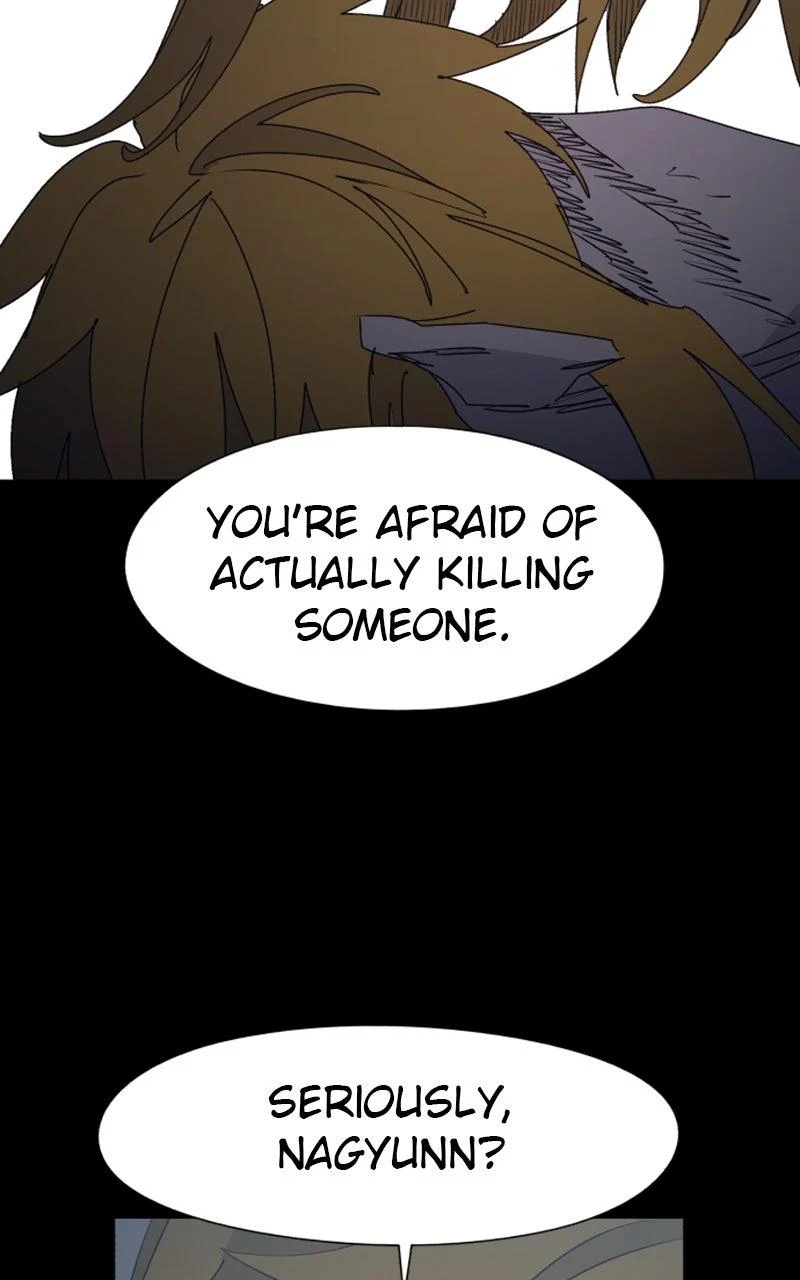 The Knight of Embers Chapter 212 - Page 15 in English