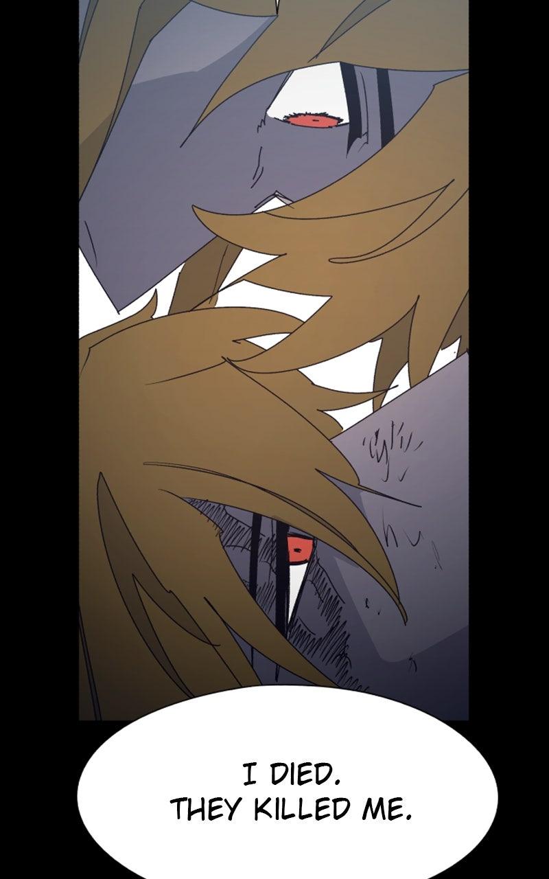 The Knight of Embers Chapter 212 - Page 16 in English