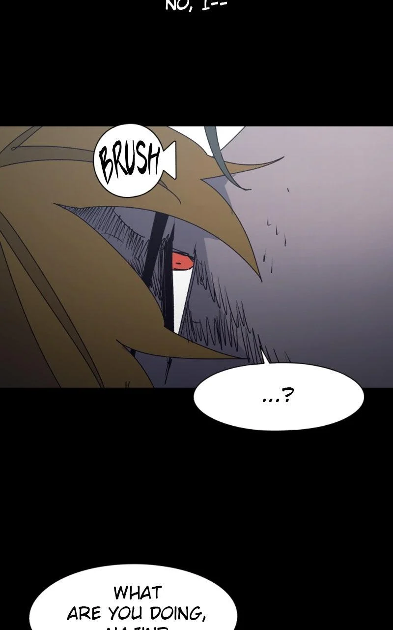 The Knight of Embers Chapter 212 - Page 18 in English