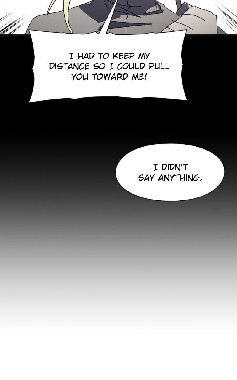 The Knight of Embers Chapter 212 - Page 24 in English