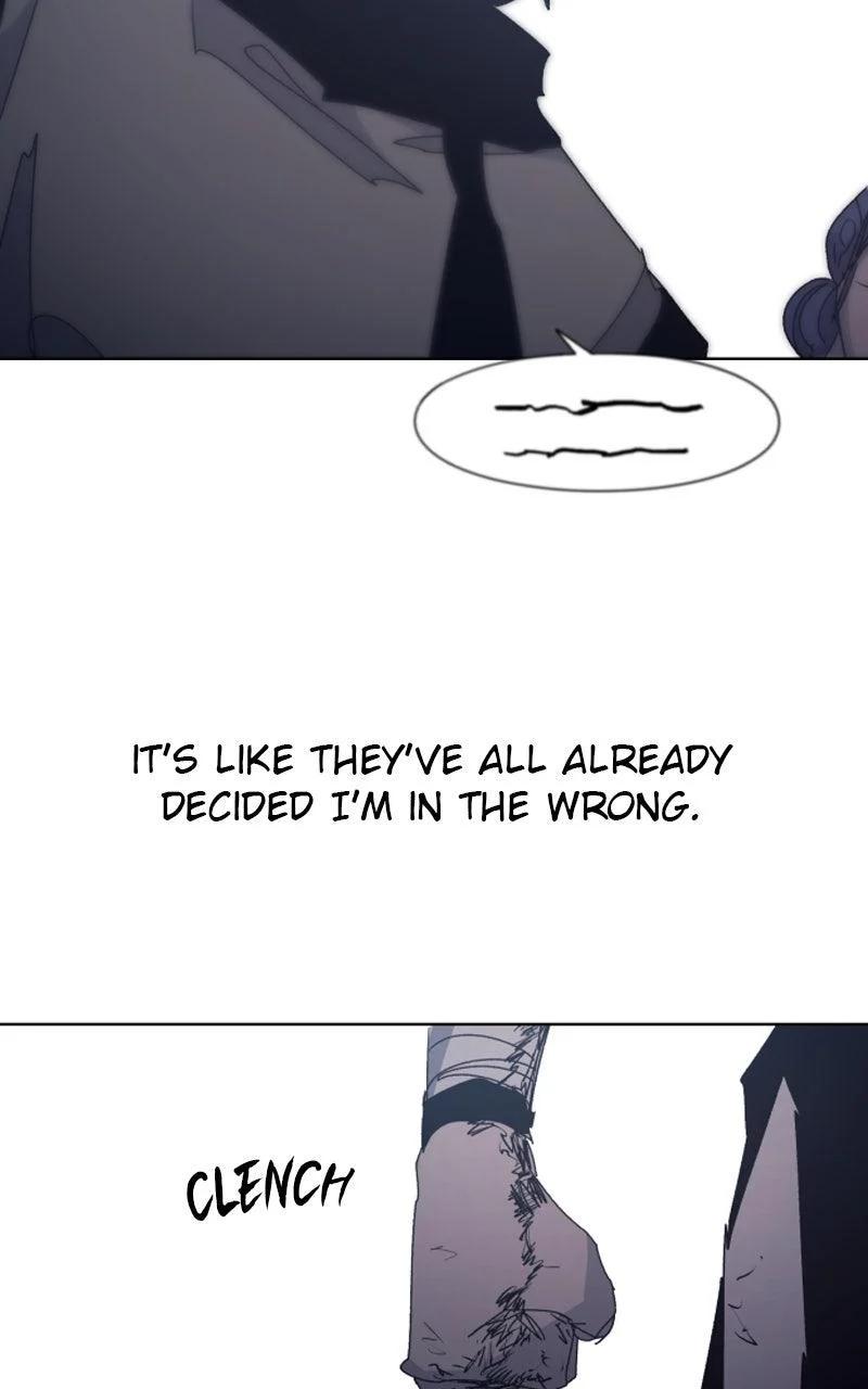 The Knight of Embers Chapter 212 - Page 35 in English