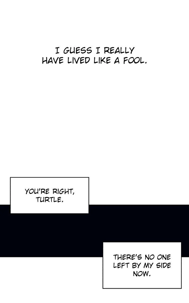 The Knight of Embers Chapter 212 - Page 44 in English