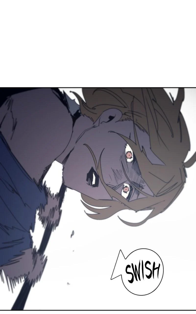 The Knight of Embers Chapter 212 - Page 53 in English