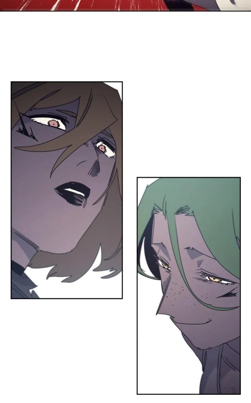 The Knight of Embers Chapter 212 - Page 66 in English