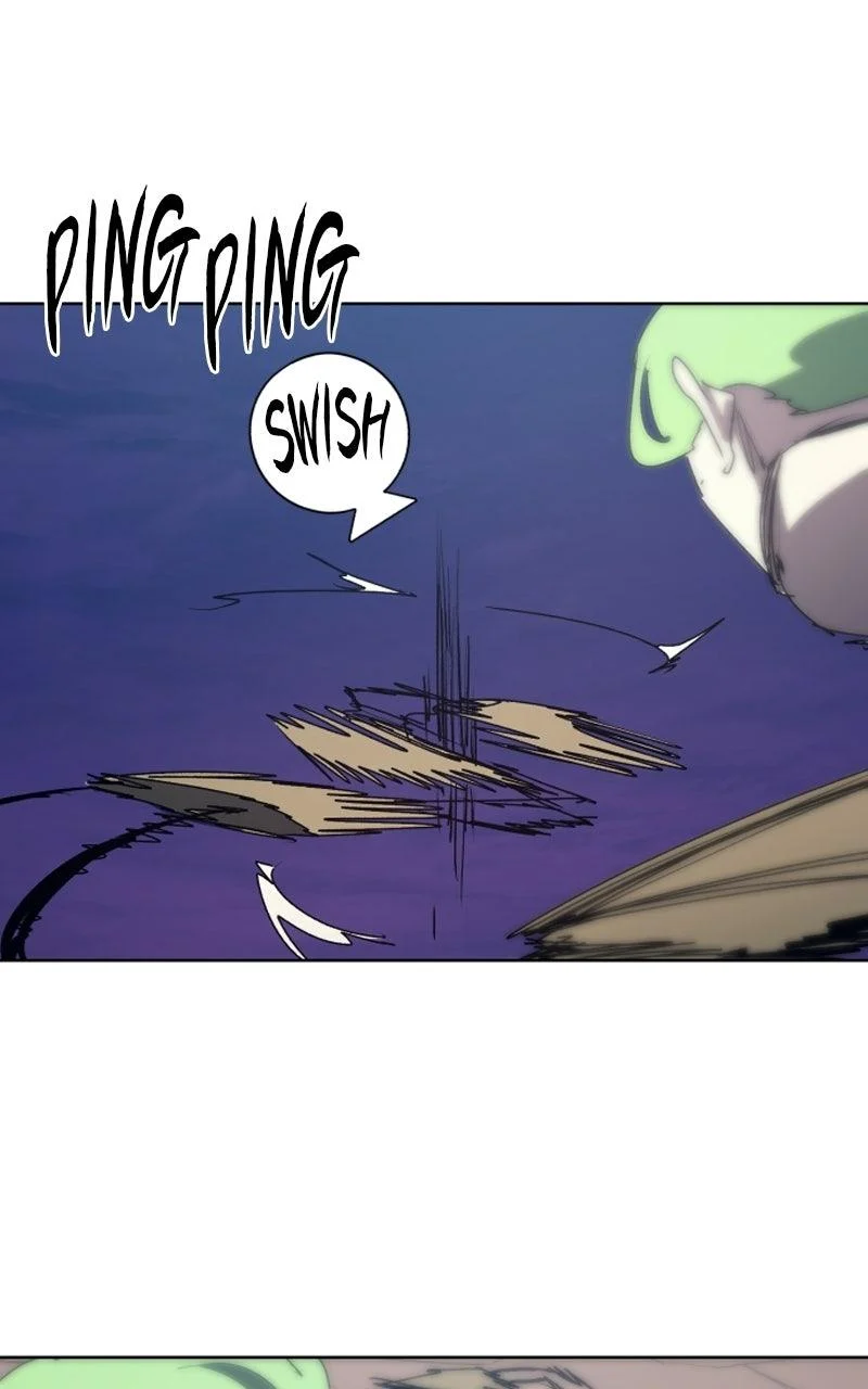 The Knight of Embers Chapter 213 - Page 16 in English