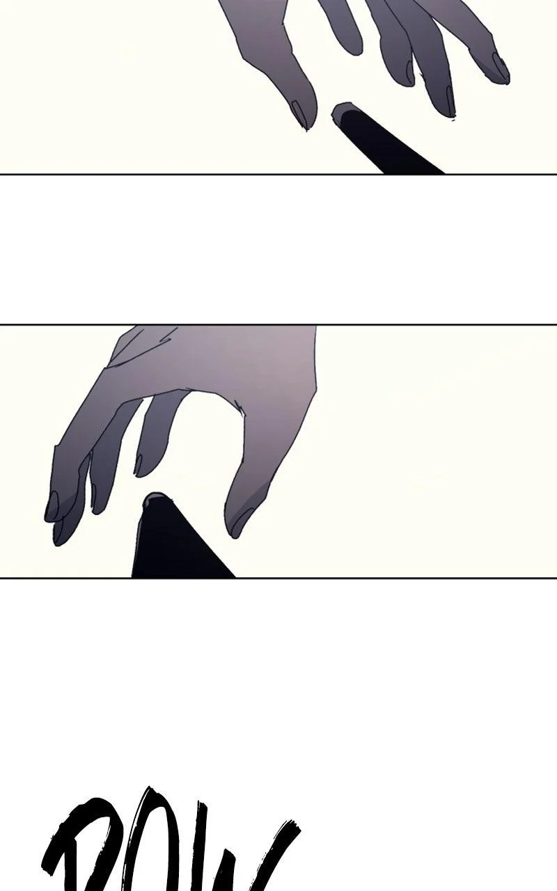 The Knight of Embers Chapter 213 - Page 21 in English