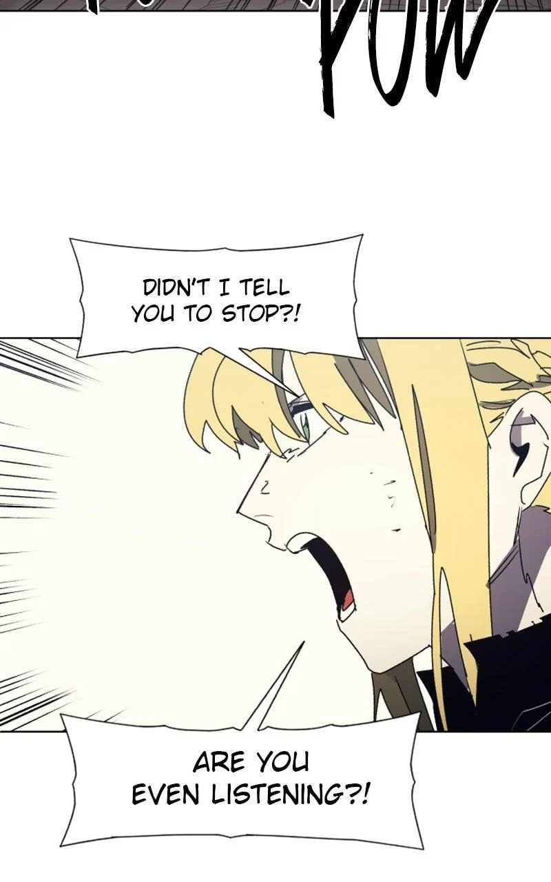 The Knight of Embers Chapter 213 - Page 23 in English