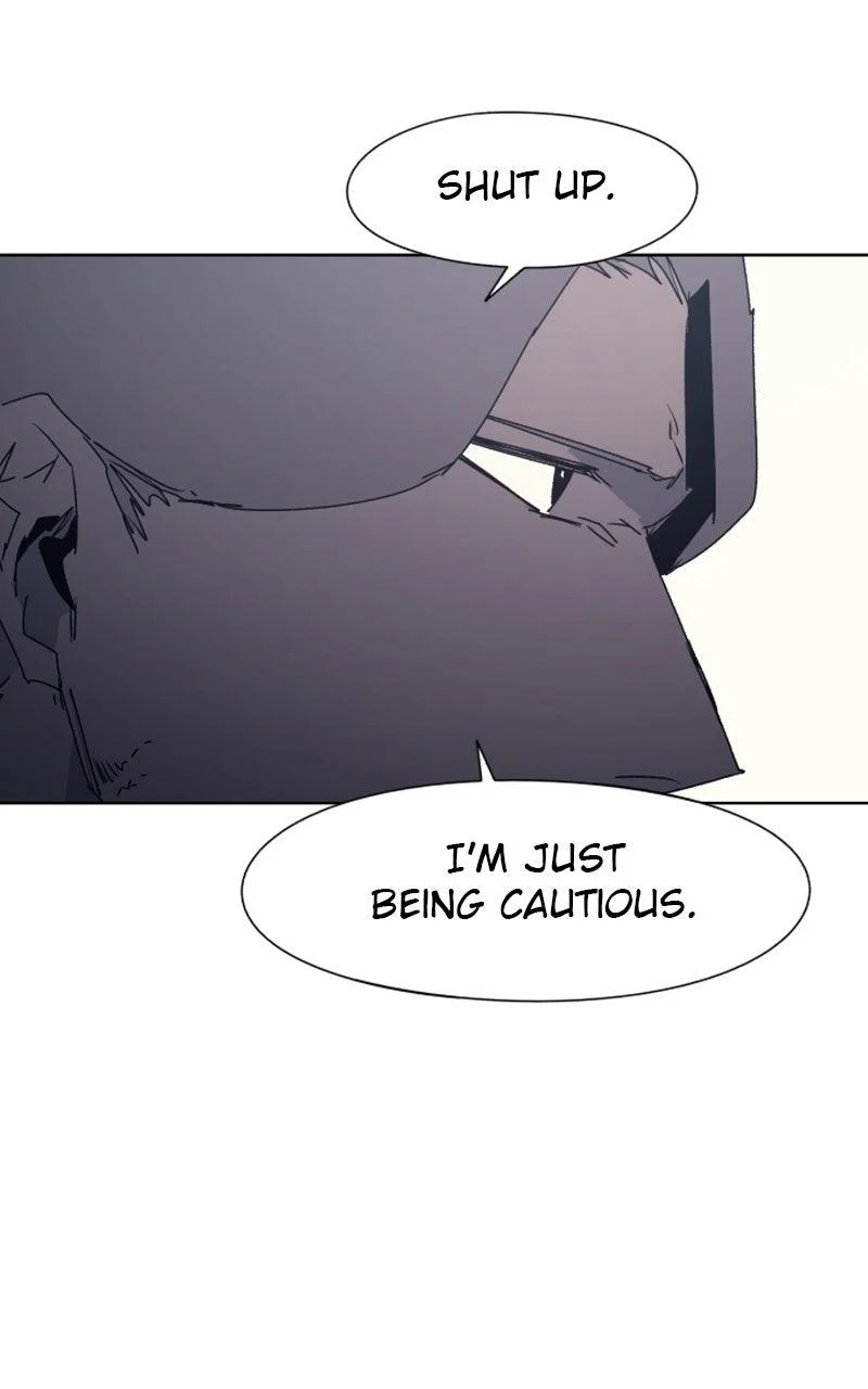 The Knight of Embers Chapter 213 - Page 31 in English