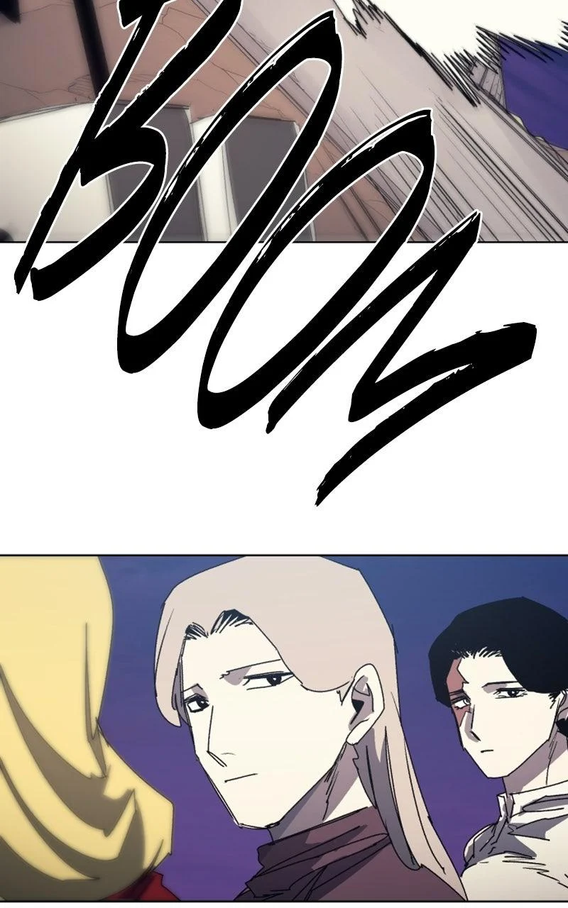 The Knight of Embers Chapter 213 - Page 45 in English