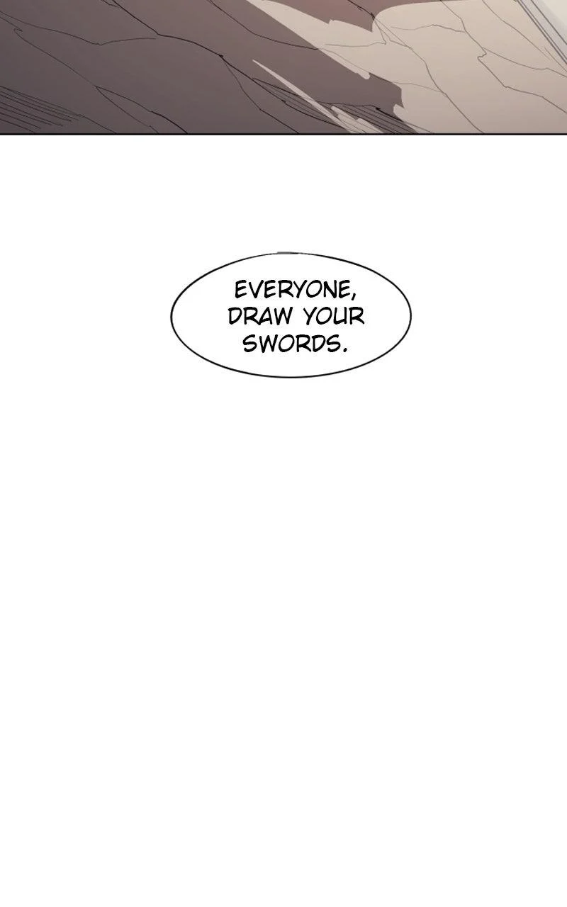 The Knight of Embers Chapter 213 - Page 53 in English