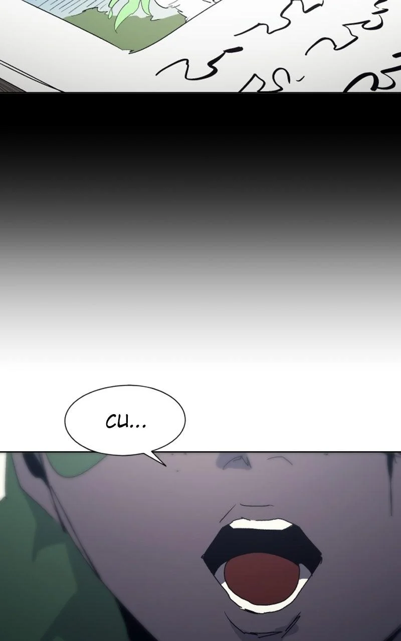 The Knight of Embers Chapter 213 - Page 9 in English