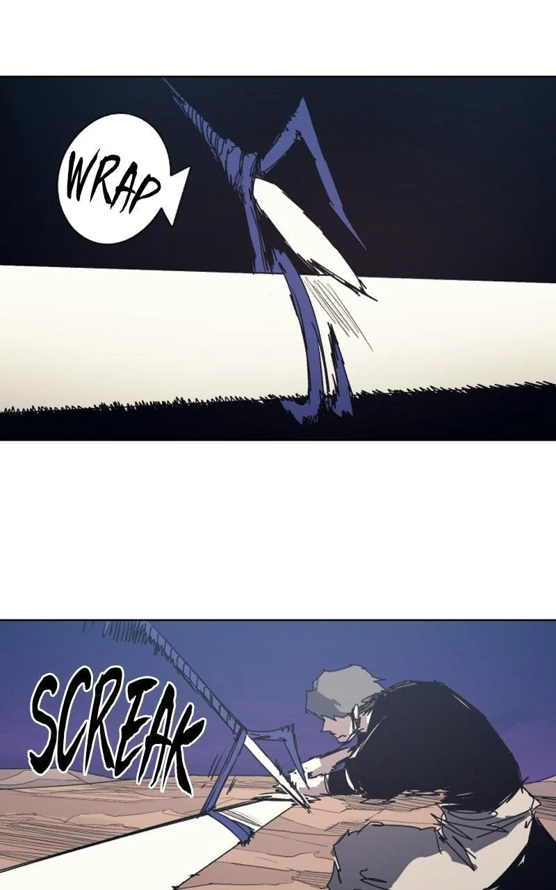 The Knight of Embers Chapter 214 - Page 13 in English