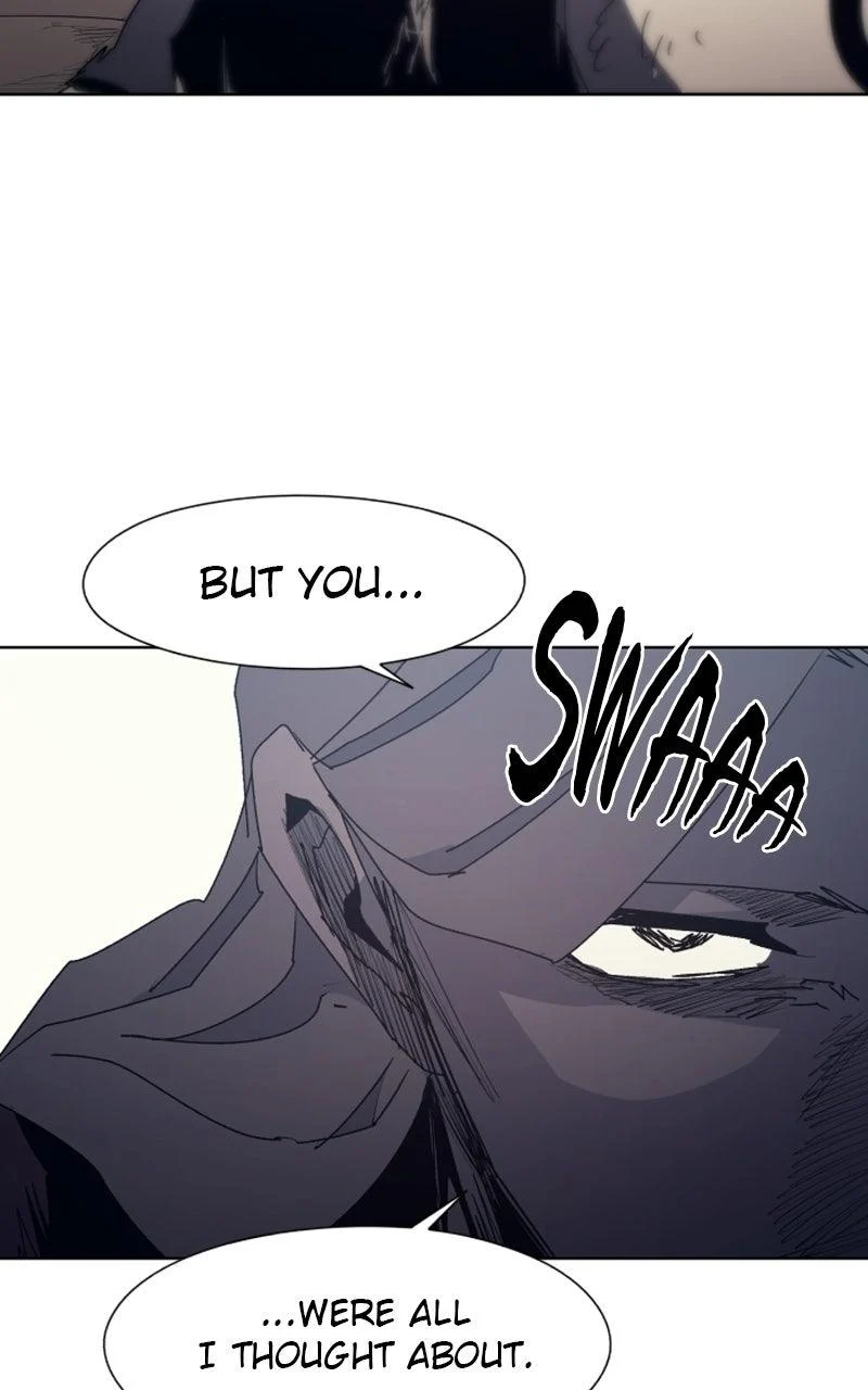 The Knight of Embers Chapter 214 - Page 38 in English