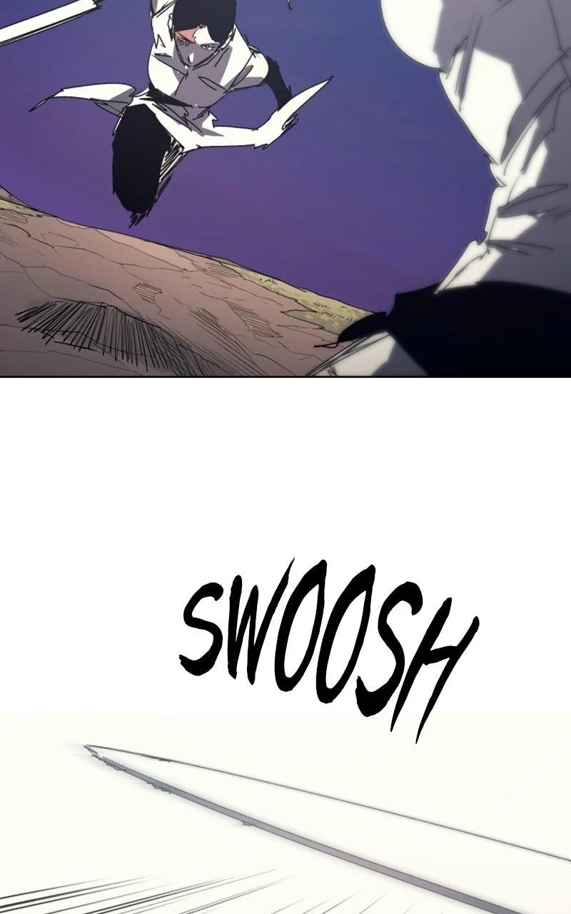 The Knight of Embers Chapter 214 - Page 45 in English