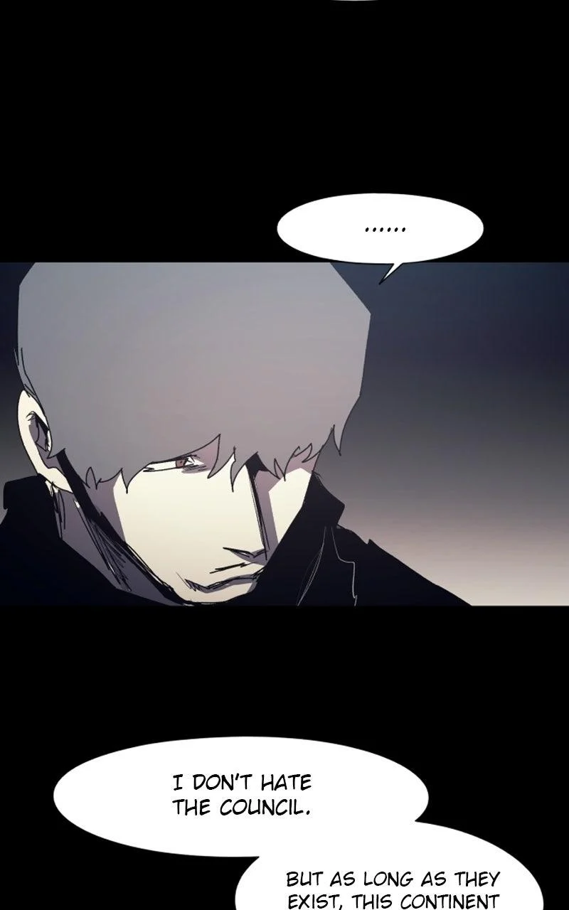 The Knight of Embers Chapter 214 - Page 52 in English