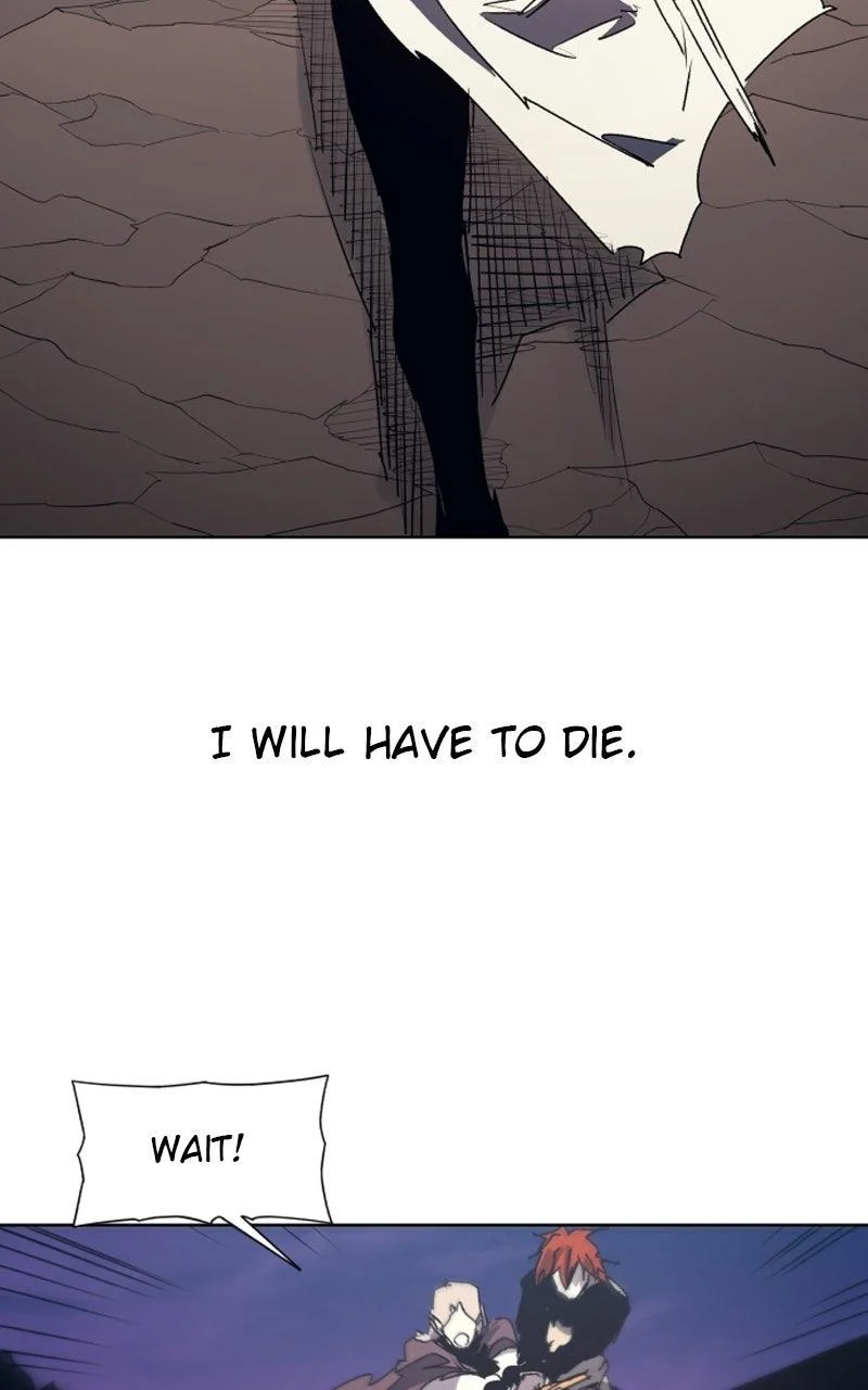 The Knight of Embers Chapter 214 - Page 59 in English