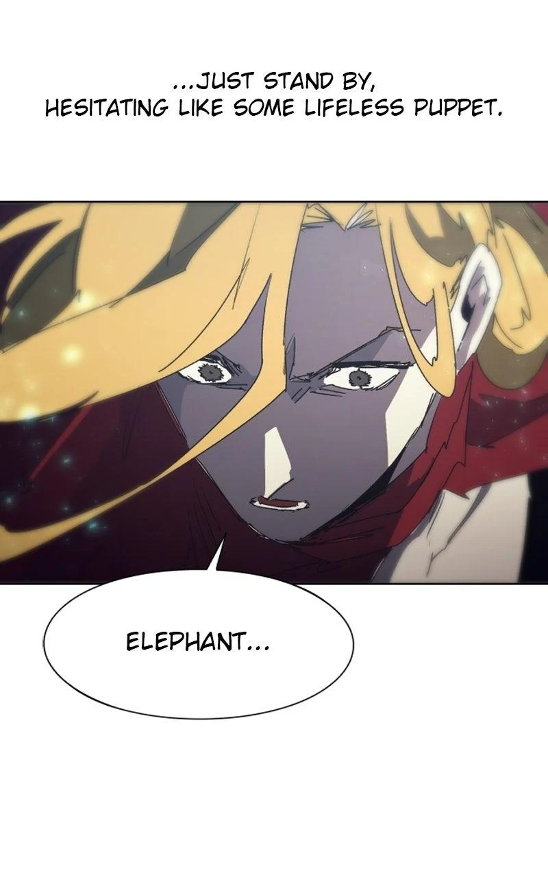 The Knight of Embers Chapter 214 - Page 65 in English