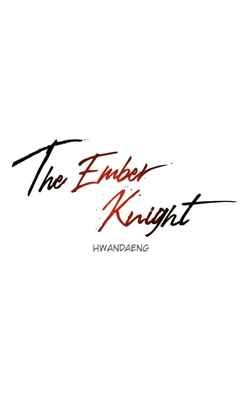 The Knight of Embers Chapter 215 - Page 10 in English