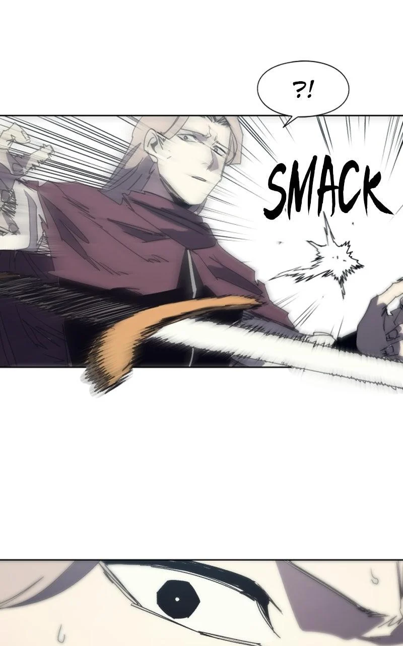 The Knight of Embers Chapter 215 - Page 13 in English