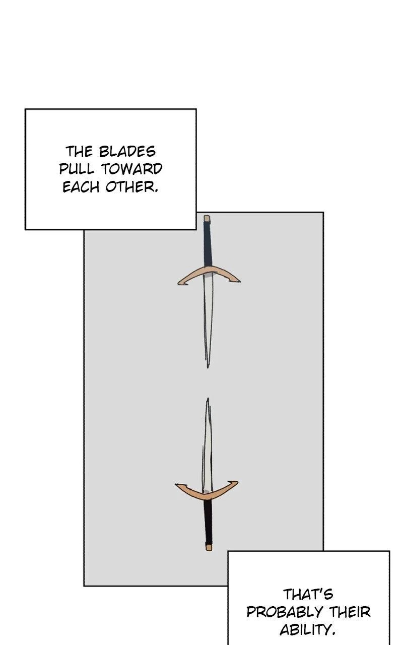 The Knight of Embers Chapter 215 - Page 26 in English