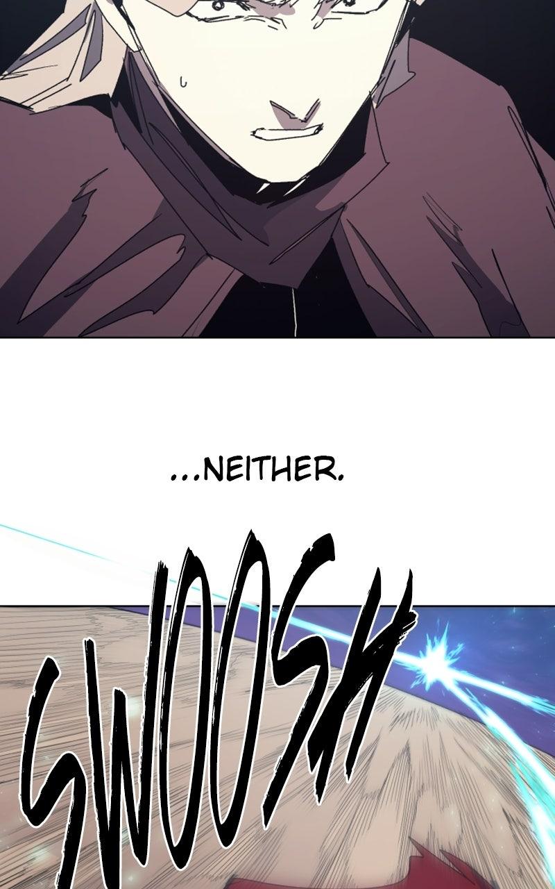 The Knight of Embers Chapter 215 - Page 33 in English