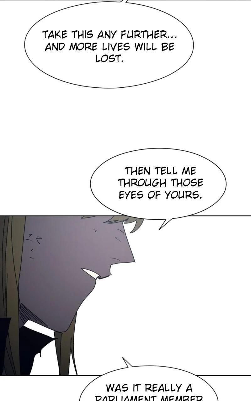 The Knight of Embers Chapter 215 - Page 39 in English