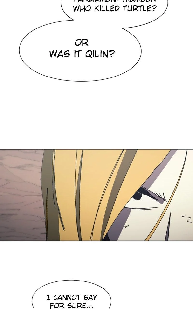 The Knight of Embers Chapter 215 - Page 40 in English