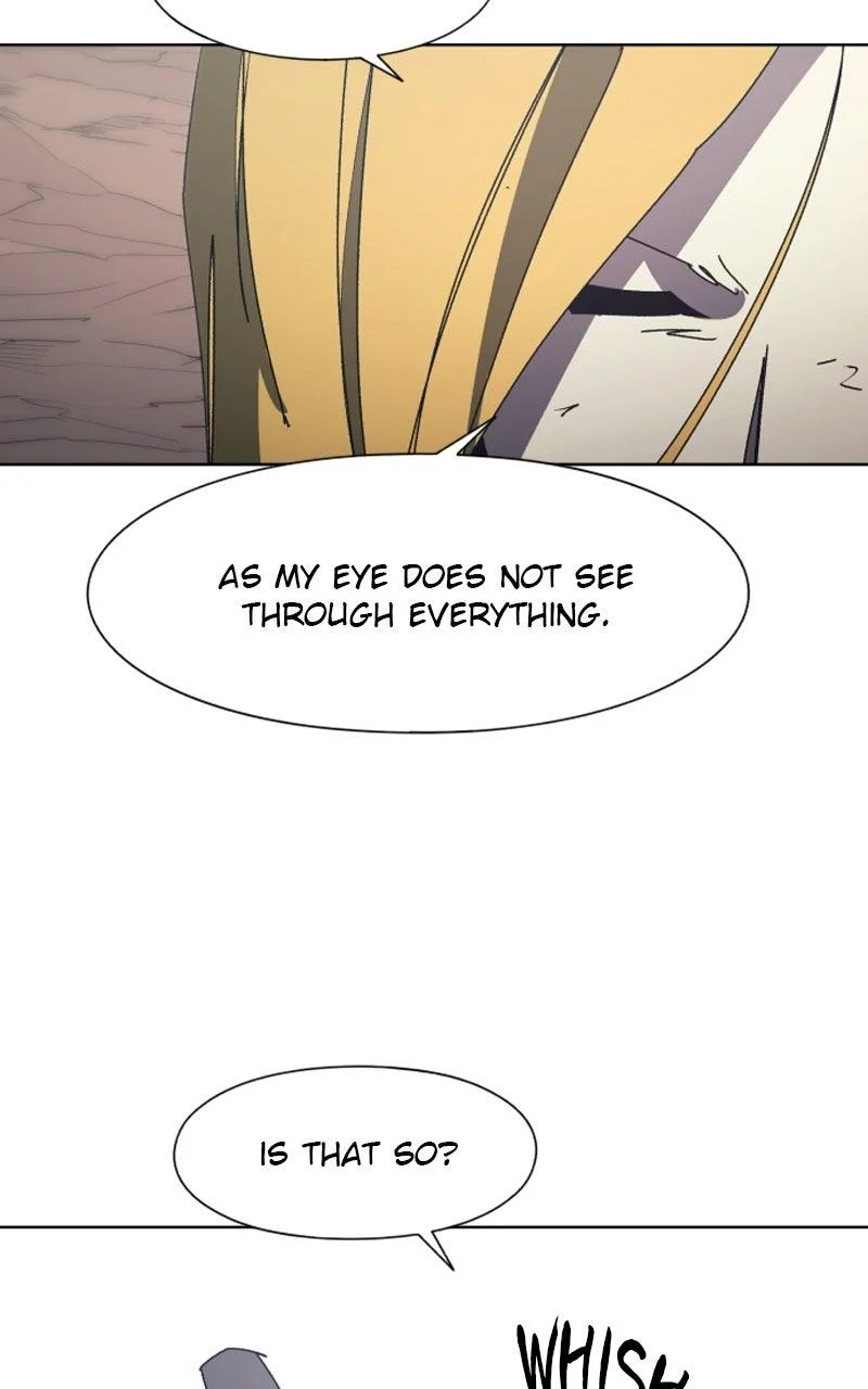 The Knight of Embers Chapter 215 - Page 41 in English