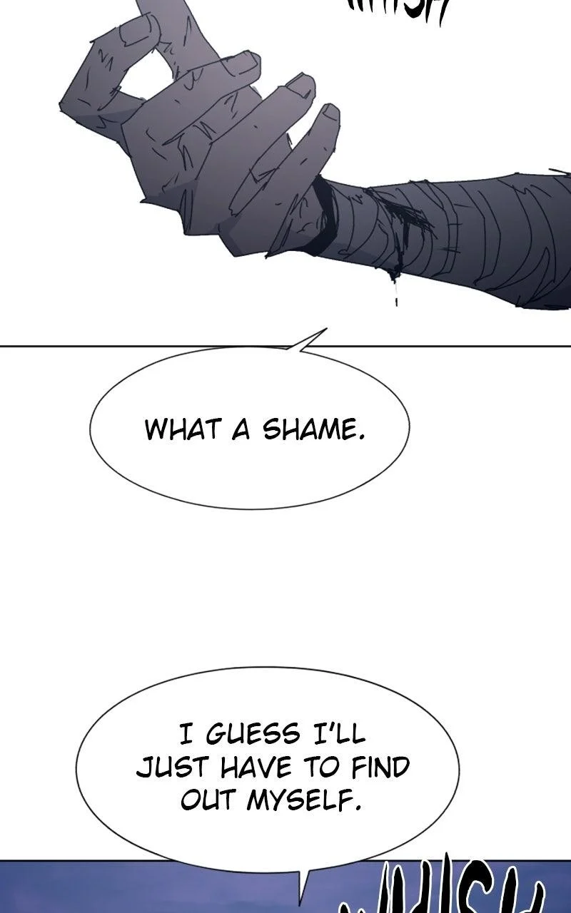The Knight of Embers Chapter 215 - Page 42 in English