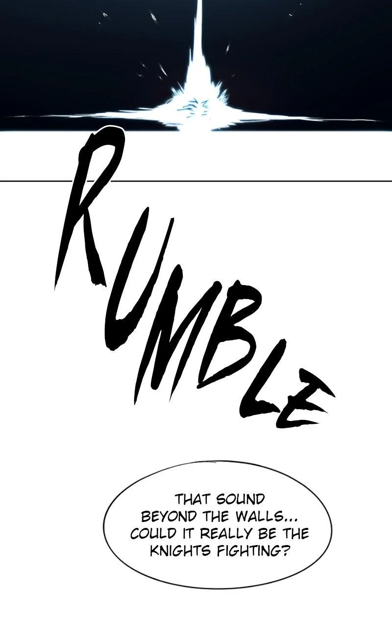The Knight of Embers Chapter 215 - Page 53 in English