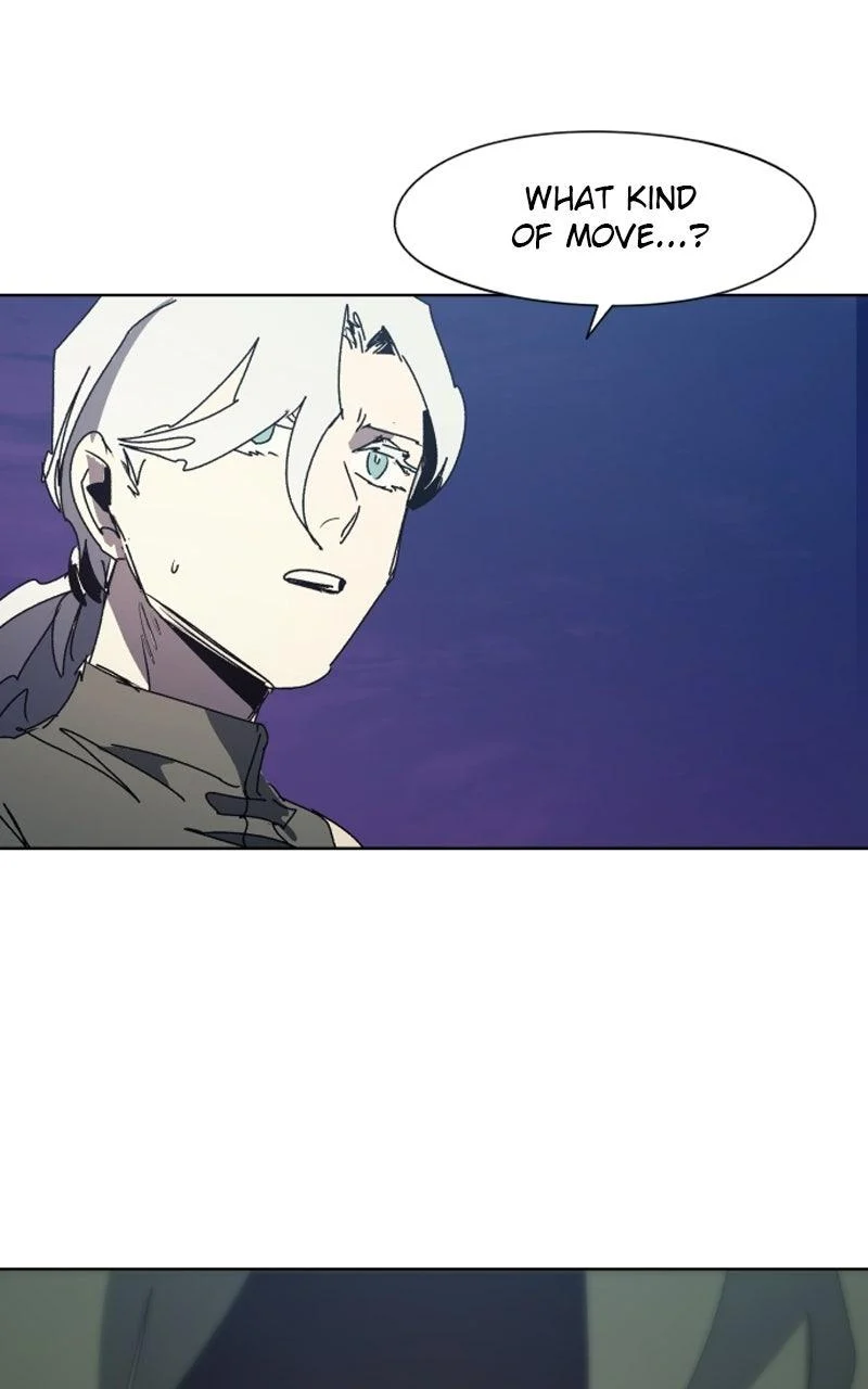 The Knight of Embers Chapter 215 - Page 58 in English