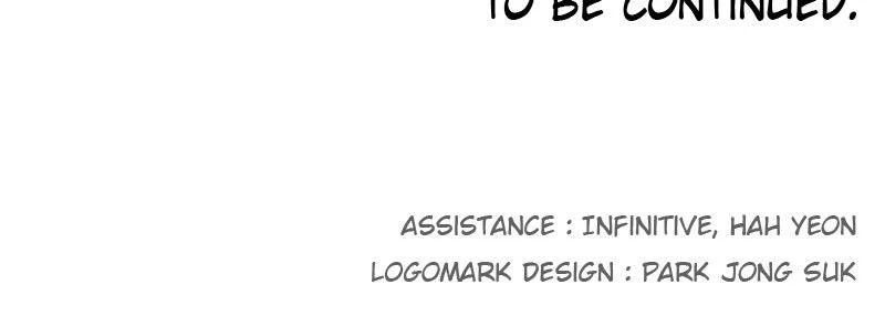 The Knight of Embers Chapter 215 - Page 61 in English