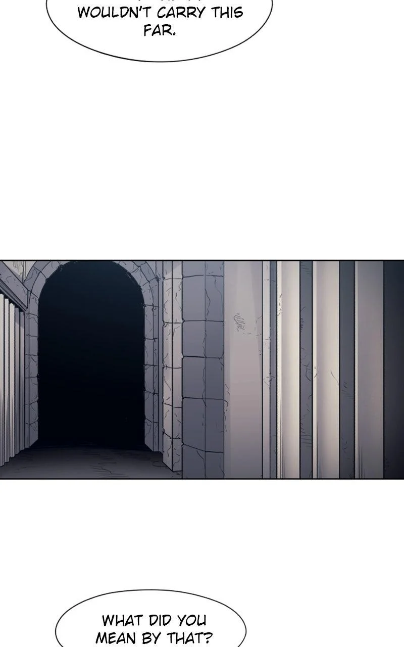The Knight of Embers Chapter 216 - Page 10 in English