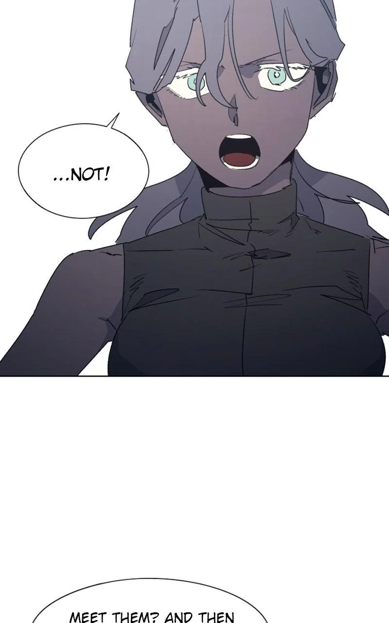 The Knight of Embers Chapter 216 - Page 13 in English