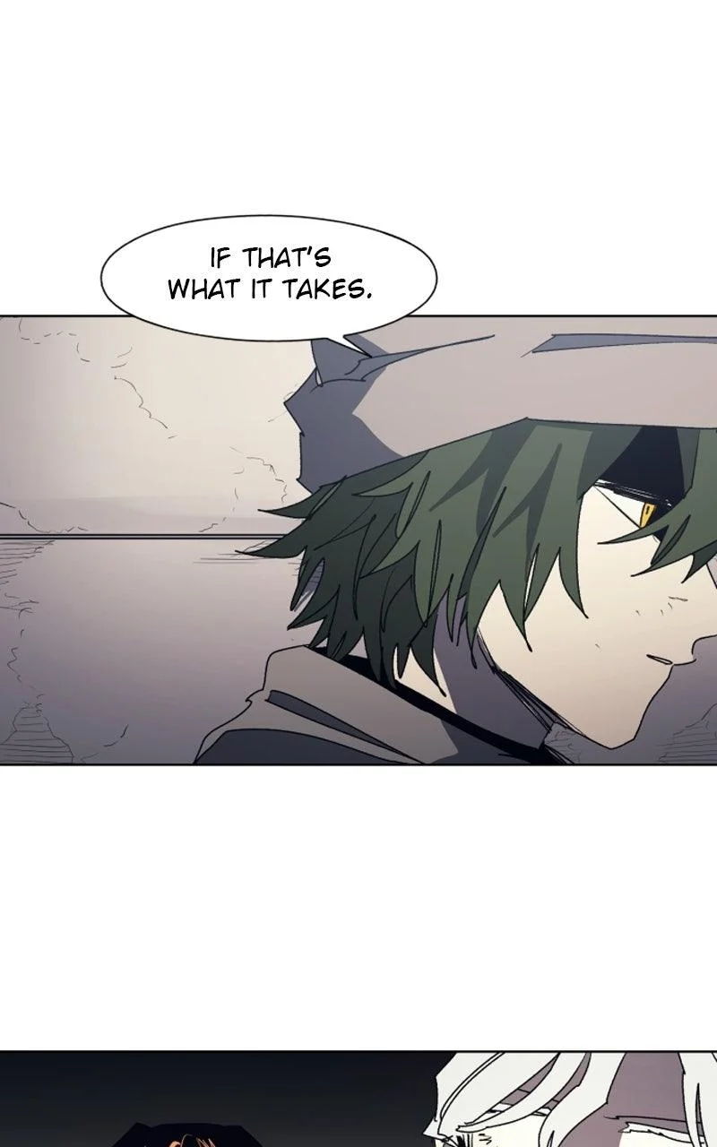 The Knight of Embers Chapter 216 - Page 15 in English