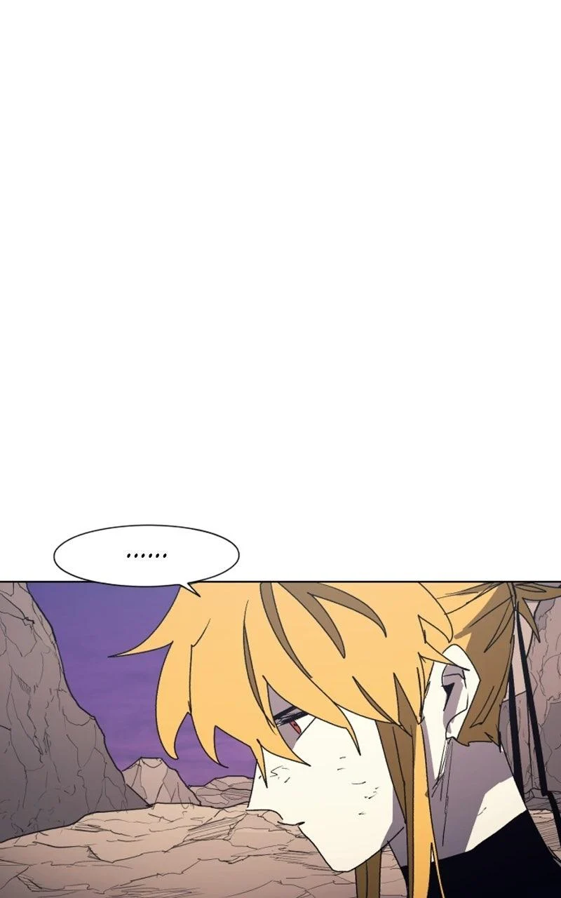 The Knight of Embers Chapter 216 - Page 30 in English
