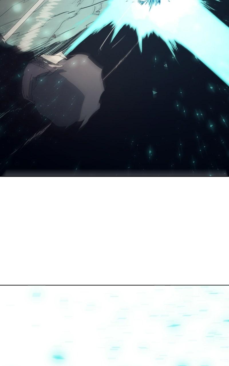The Knight of Embers Chapter 216 - Page 44 in English