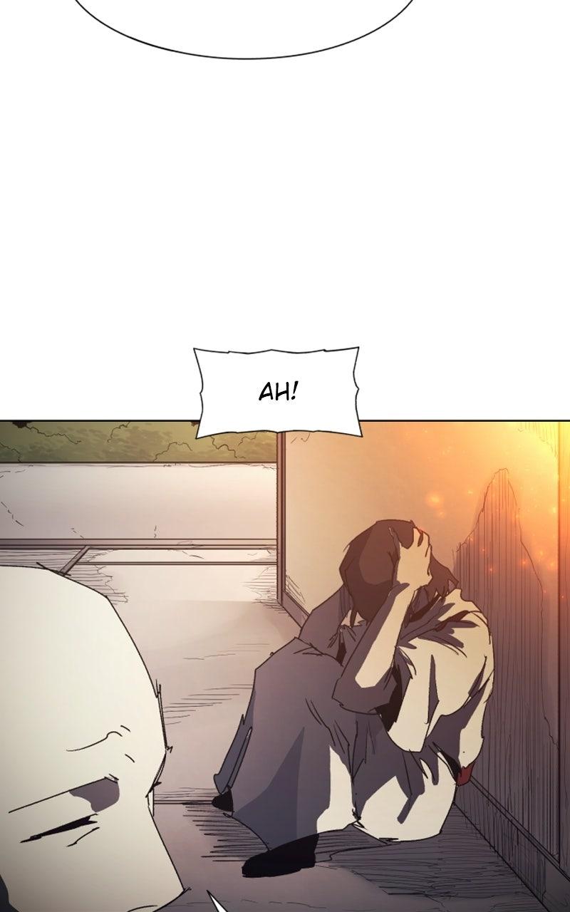 The Knight of Embers Chapter 216 - Page 63 in English