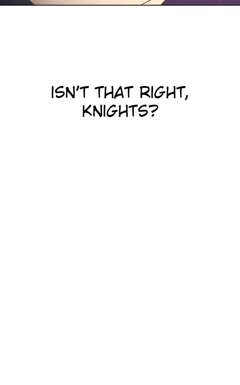 The Knight of Embers Chapter 216 - Page 65 in English