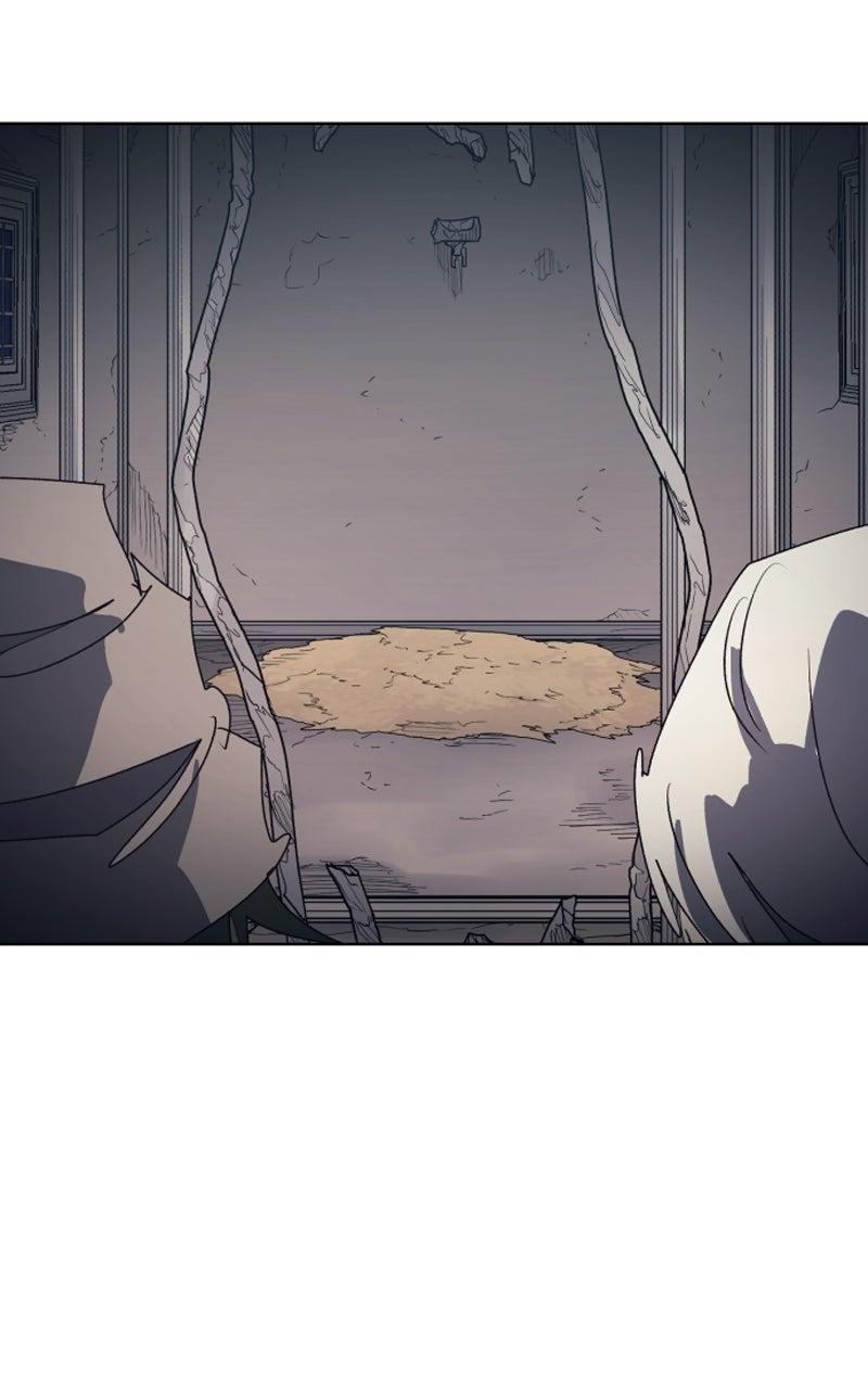 The Knight of Embers Chapter 216 - Page 67 in English