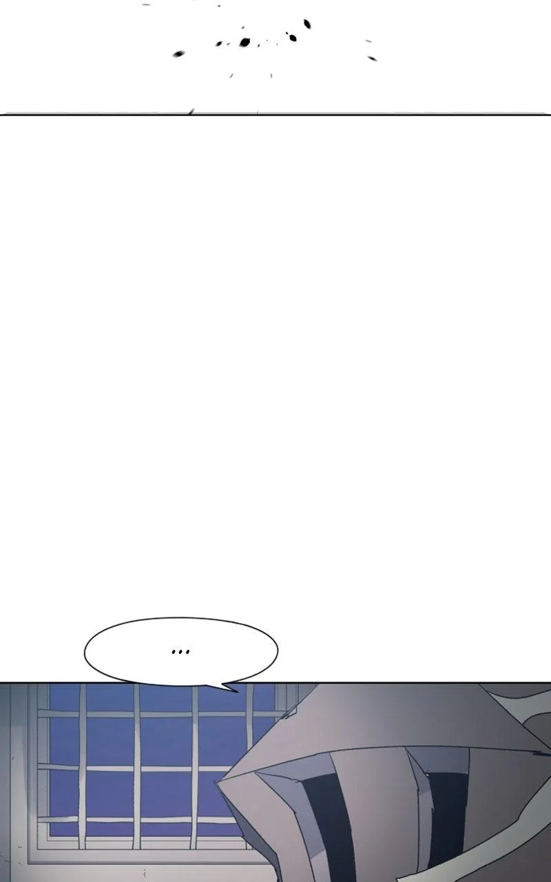 The Knight of Embers Chapter 216 - Page 8 in English
